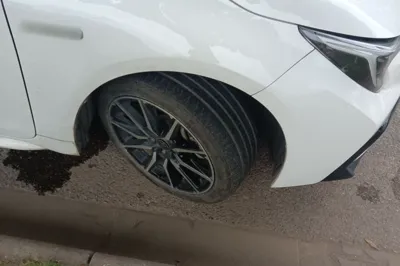 Toyota Levin 2023, 162200 км, за 81731.98 CNY - фото 8