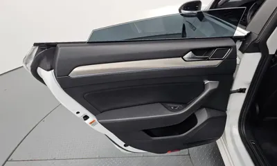 Volkswagen Arteon 2019, 76084 км, за 19290000 KRW - фото 25
