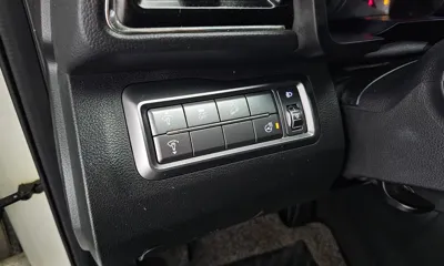 KG_Mobility_Ssangyong TIBOLI 2020, 80857 км, за 12000000 KRW - фото 16
