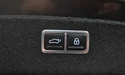 Genesis G80 2023, 55417 км, за 44900000 KRW - фото 20