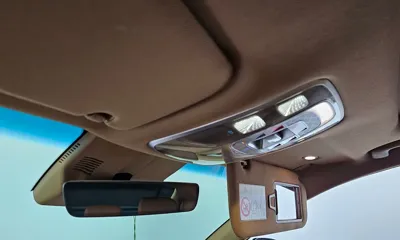 Genesis G80 2025, 19778 км, за 56900000 KRW - фото 27