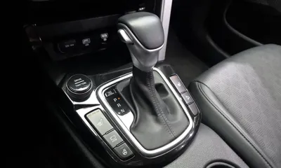 Kia Seltos 2023, 79325 км, за 17300000 KRW - фото 9