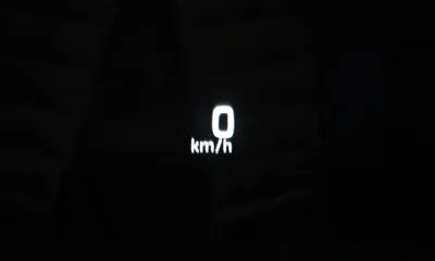 Hyundai Aslan 2015, 138663 км, за 8500000 KRW - фото 19