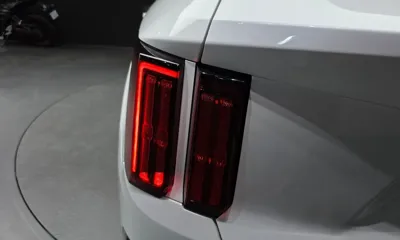 Kia Sorento 2021, 90360 км, за 25900000 KRW - фото 23