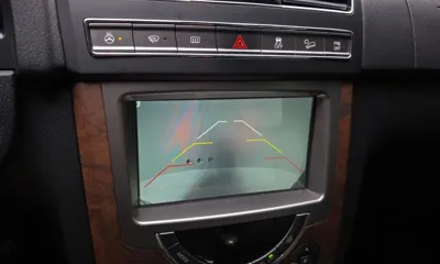 KG_Mobility_Ssangyong Rexton 2016, 142716 км, за 7500000 KRW - фото 15