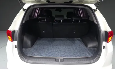 Kia Sportage 2017, 209510 км, за 9700000 KRW - фото 20