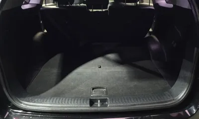 Kia Sorento 2020, 132112 км, за 14790000 KRW - фото 20