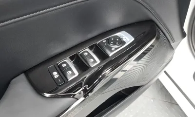 Kia K5 2024, 12572 км, за 28900000 KRW - фото 29