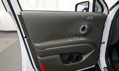 Hyundai Palisade 2026, 7464 км, за 58900000 KRW - фото 24