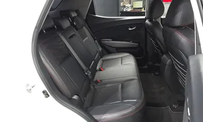KG_Mobility_Ssangyong TIBOLI 2019, 58324 км, за 9500000 KRW - фото 12