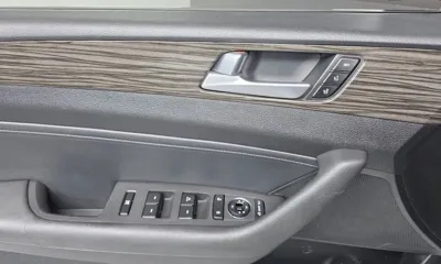 Hyundai Sonata 2015, 148233 км, за 8000000 KRW - фото 12
