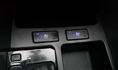 Hyundai Sonata 2013, 153460 км, за 4590000 KRW - фото 16