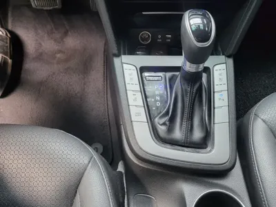 Hyundai Avante 2018, 134000 км, за 8990000 KRW - фото 18