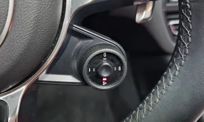 Porsche Macan 2021, 23926 км, за 59900000 KRW - фото 34