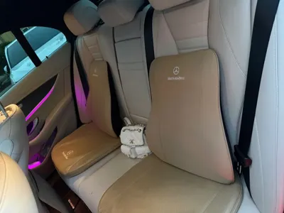 Mercedes-Benz E-Class 2023, 57800 км, за 42000000 KRW - фото 8