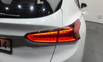 Hyundai Santafe 2019, 102470 км, за 19900000 KRW - фото 23