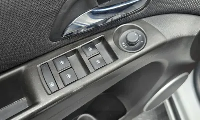 ChevroletGMDaewoo Cruze 2014, 98537 км, за 2990000 KRW - фото 18