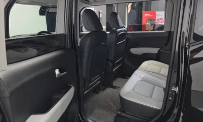 Kia Ray 2024, 33025 км, за 16800000 KRW - фото 26
