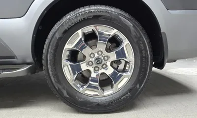 Kia Mohave 2019, 54020 км, за 23500000 KRW - фото 21