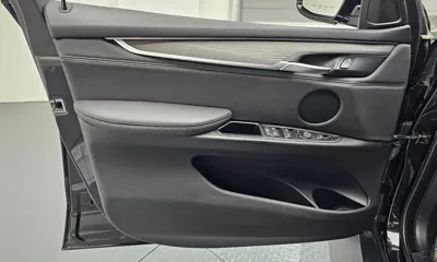 BMW X5 2018, 46676 км, за 39000000 KRW - фото 24