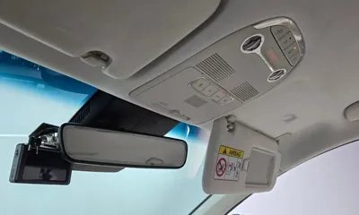 Hyundai Grandeur 2020, 161383 км, за 19400000 KRW - фото 27