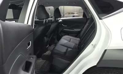 Hyundai Kona 2025, 52113 км, за 28800000 KRW - фото 26