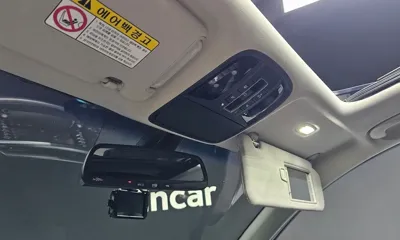 Kia Sorento 2015, 133709 км, за 14000000 KRW - фото 16