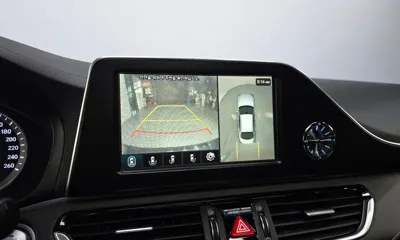 Hyundai Grandeur 2019, 130307 км, за 16500000 KRW - фото 15