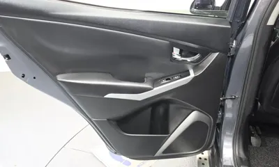 KG_Mobility_Ssangyong KORANDO 2015, 153471 км, за 4300000 KRW - фото 25