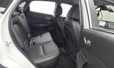 Hyundai Kona 2019, 152776 км, за 16500000 KRW - фото 12