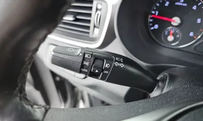Kia Sorento 2018, 160581 км, за 13000000 KRW - фото 15