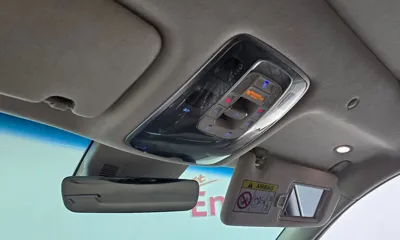 Genesis GV80 2020, 93180 км, за 43800000 KRW - фото 35