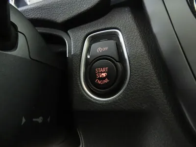 BMW 3-Series 2013, 153505 км, за 5500000 KRW - фото 15