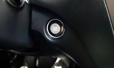 Hyundai Santafe 2017, 128397 км, за 14400000 KRW - фото 29