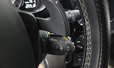 Citroen-DS DS3 2017, 81441 км, за 7000000 KRW - фото 20