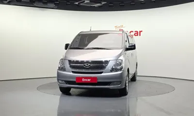 Hyundai Starex 2016, 223302 км, за 6600000 KRW