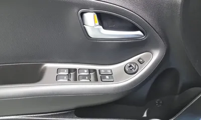 Kia Morning 2016, 94750 км, за 5900000 KRW - фото 20