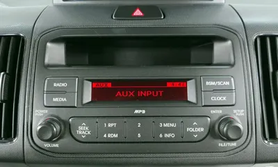 Kia Ray 2017, 133960 км, за 99000000 KRW - фото 15