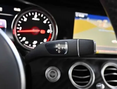 Mercedes-Benz E-Class 2019, 89557 км, за 22890000 KRW - фото 9