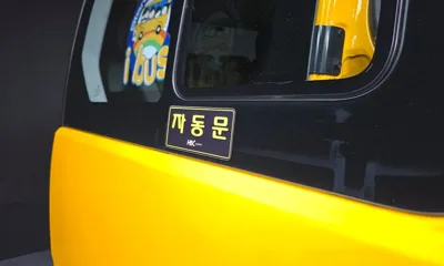 Hyundai Starex 2018, 160811 км, за 8900000 KRW - фото 32