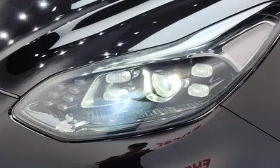 Kia Sportage 2019, 87269 км, за 14200000 KRW - фото 22