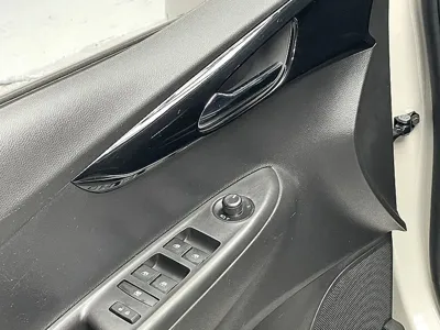 ChevroletGMDaewoo Spark 2017, 116215 км, за 6200000 KRW - фото 20