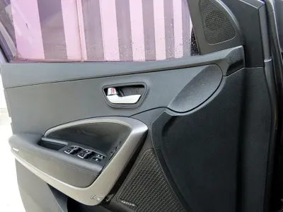 Hyundai Santafe 2013, 98975 км, за 8990000 KRW - фото 19