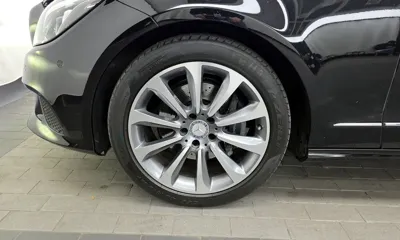 Mercedes-Benz CLS-Class 2016, 67384 км, за 17900000 KRW - фото 5