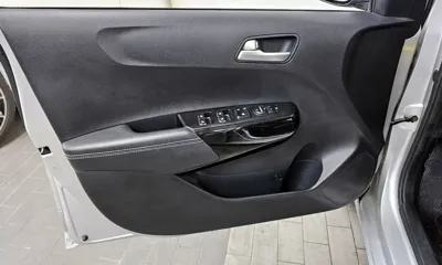 Kia Morning 2017, 117289 км, за 6500000 KRW - фото 24