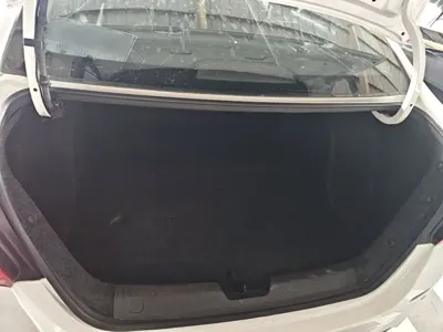 Chevrolet Cavalier 2017, 117700 км, за 24900 CNY - фото 19