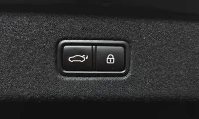 Kia K9 2019, 110937 км, за 24400000 KRW - фото 31