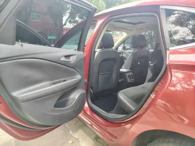 Buick Verano 2016, 110000 км, за 20500 CNY - фото 7