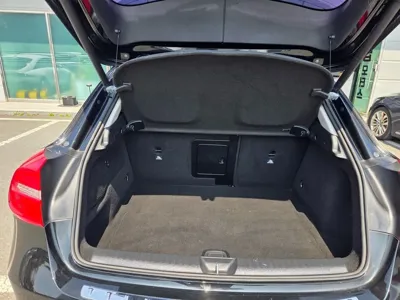 Mercedes-Benz GLA-Class 2016, 149685 км, за 11900000 KRW - фото 20