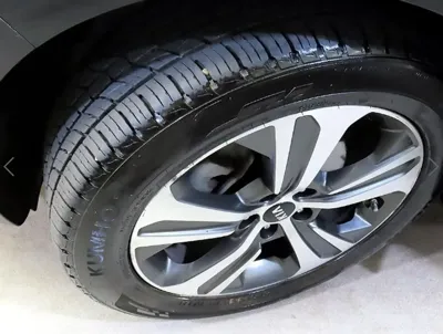 Kia Sorento 2018, 130289 км, за 13490000 KRW - фото 20